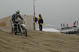 enduropale-2006 (1260)